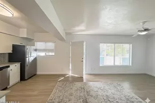 337 W Pasadena Ave, Phoenix, AZ 85013 - Photo 3