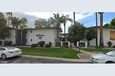 337 W Pasadena Avenue #09, Phoenix, AZ 85013 - Photo 1