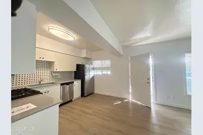 337 W Pasadena Avenue #09, Phoenix, AZ 85013 - Photo 9