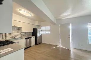 337 W Pasadena Ave, Phoenix, AZ 85013 - Photo 9