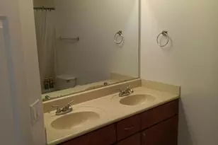 1920 E Bell Rd, Phoenix, AZ 85022 - Photo 21