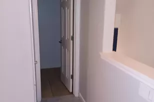 1920 E Bell Rd, Phoenix, AZ 85022 - Photo 5