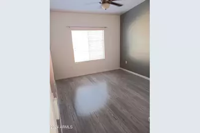 1920 E Bell Road #1103, Phoenix, AZ 85022 - Photo 19