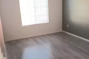 1920 E Bell Rd, Phoenix, AZ 85022 - Photo 19