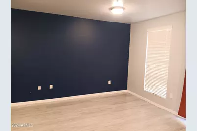 1920 E Bell Road #1103, Phoenix, AZ 85022 - Photo 9