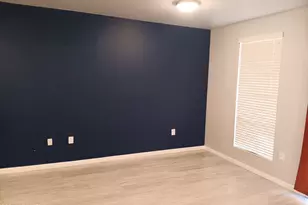 1920 E Bell Rd, Phoenix, AZ 85022 - Photo 9