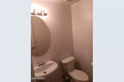 1920 E Bell Road #1103, Phoenix, AZ 85022 - Photo 13