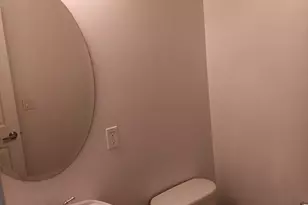 1920 E Bell Rd, Phoenix, AZ 85022 - Photo 13