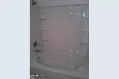 1920 E Bell Road #1103, Phoenix, AZ 85022 - Photo 25