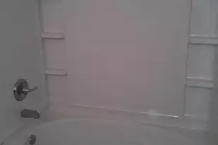 1920 E Bell Rd, Phoenix, AZ 85022 - Photo 25