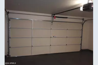 1920 E Bell Road #1103, Phoenix, AZ 85022 - Photo 27