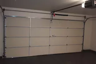 1920 E Bell Rd, Phoenix, AZ 85022 - Photo 27