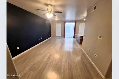 1920 E Bell Road #1103, Phoenix, AZ 85022 - Photo 7