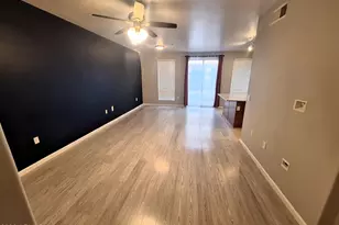 1920 E Bell Rd, Phoenix, AZ 85022 - Photo 7