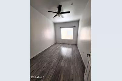 1920 E Bell Road #1103, Phoenix, AZ 85022 - Photo 17