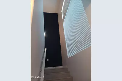 1920 E Bell Road #1103, Phoenix, AZ 85022 - Photo 3