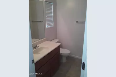 1920 E Bell Road #1103, Phoenix, AZ 85022 - Photo 23