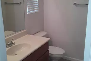 1920 E Bell Rd, Phoenix, AZ 85022 - Photo 23