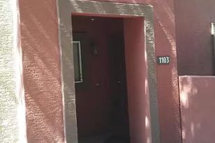 1920 E Bell Rd, Phoenix, AZ 85022 - Photo 1