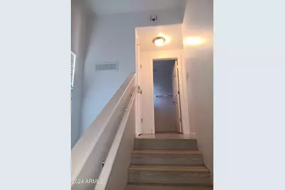 1920 E Bell Road #1103, Phoenix, AZ 85022 - Photo 15