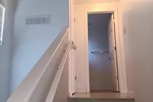 1920 E Bell Rd, Phoenix, AZ 85022 - Photo 15