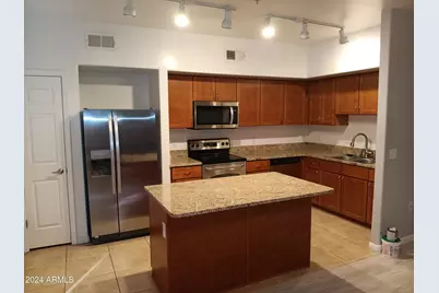 1920 E Bell Road #1103, Phoenix, AZ 85022 - Photo 11