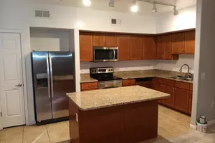 1920 E Bell Rd, Phoenix, AZ 85022 - Photo 11