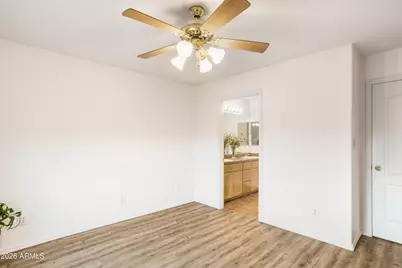 813 Ocotillo Drive, Sierra Vista, AZ 85635 - Photo 17