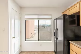 813 Ocotillo Dr, Sierra Vista, AZ 85635 - Photo 11