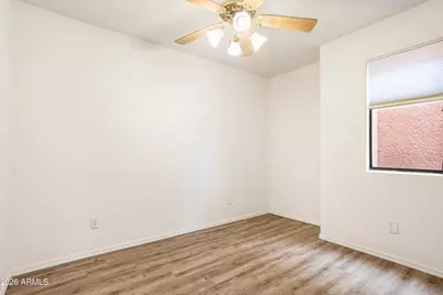 813 Ocotillo Drive, Sierra Vista, AZ 85635 - Photo 23