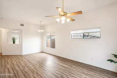 813 Ocotillo Drive, Sierra Vista, AZ 85635 - Photo 13