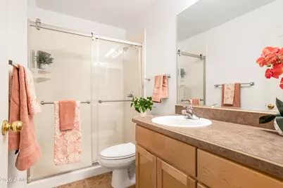 813 Ocotillo Drive, Sierra Vista, AZ 85635 - Photo 21