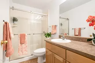 813 Ocotillo Dr, Sierra Vista, AZ 85635 - Photo 21