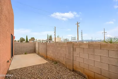813 Ocotillo Drive, Sierra Vista, AZ 85635 - Photo 29