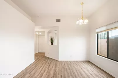 813 Ocotillo Drive, Sierra Vista, AZ 85635 - Photo 5