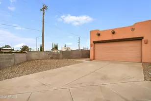 813 Ocotillo Dr, Sierra Vista, AZ 85635 - Photo 3
