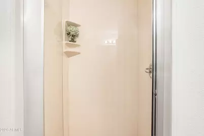 813 Ocotillo Drive, Sierra Vista, AZ 85635 - Photo 19