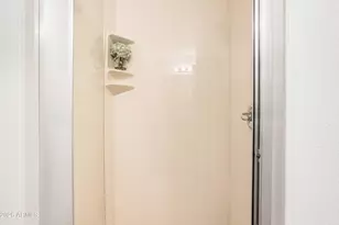 813 Ocotillo Dr, Sierra Vista, AZ 85635 - Photo 19