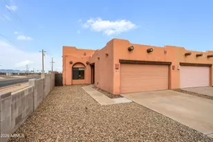 813 Ocotillo Dr, Sierra Vista, AZ 85635 - Photo 1