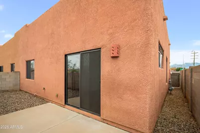 813 Ocotillo Drive, Sierra Vista, AZ 85635 - Photo 27