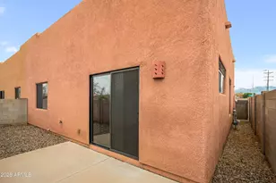 813 Ocotillo Dr, Sierra Vista, AZ 85635 - Photo 27