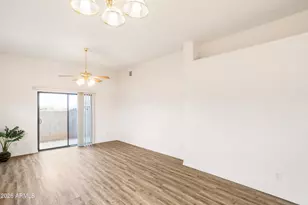 813 Ocotillo Dr, Sierra Vista, AZ 85635 - Photo 7