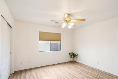 813 Ocotillo Drive, Sierra Vista, AZ 85635 - Photo 15