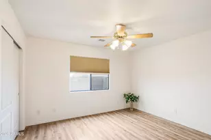 813 Ocotillo Dr, Sierra Vista, AZ 85635 - Photo 15