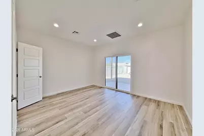 8980 W Coronado Drive, Arizona City, AZ 85123 - Photo 11