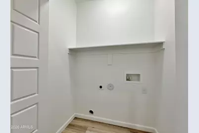 8980 W Coronado Drive, Arizona City, AZ 85123 - Photo 23