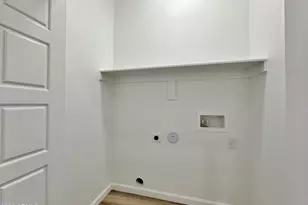 8980 W Coronado Dr, Arizona City, AZ 85123 - Photo 23