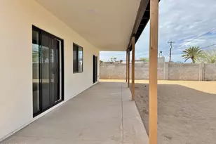 8980 W Coronado Dr, Arizona City, AZ 85123 - Photo 27