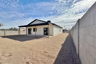 8980 W Coronado Dr, Arizona City, AZ 85123 - Photo 33