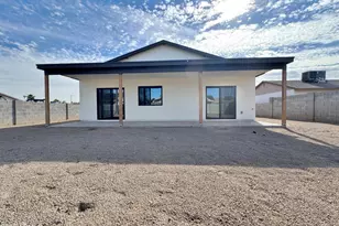 8980 W Coronado Dr, Arizona City, AZ 85123 - Photo 29